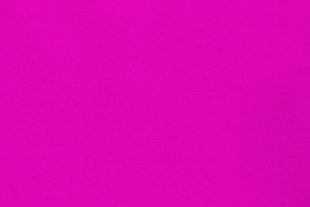 Фон яркий однотонный нежный