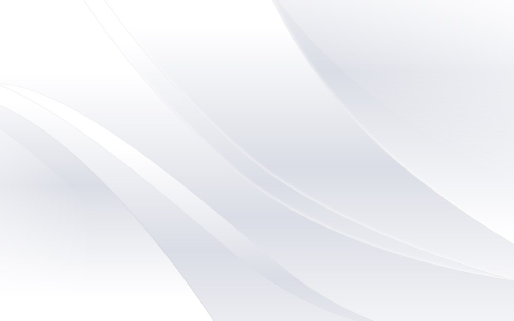 Gray gradient