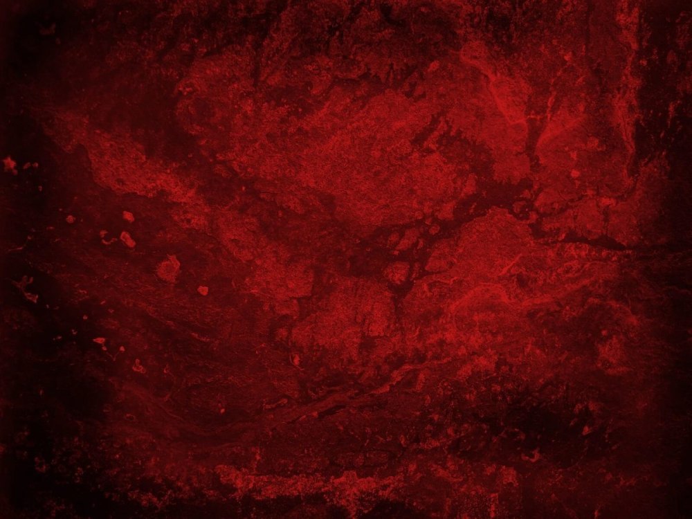 Бархат бордо MCV 87567