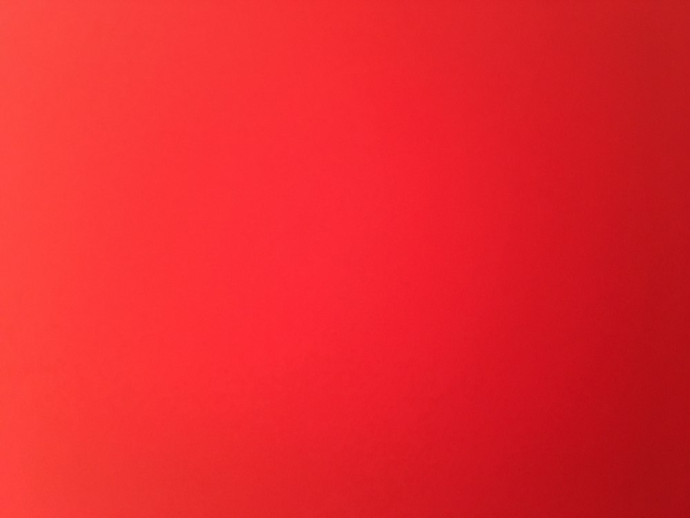 Черно красный фон для фотошопа