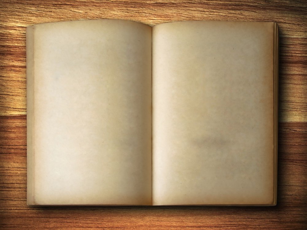 Фон для обложки книги