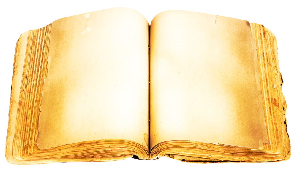 Рамки для оформления книги