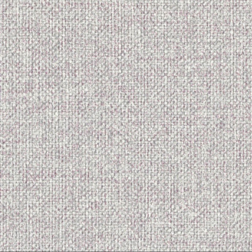 Vitra TEXSTYLE камень кремовый 45х45