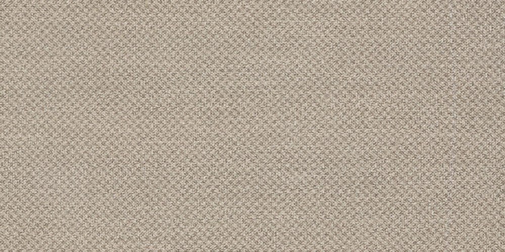 Керамогранит Atlas Concorde Room Cord