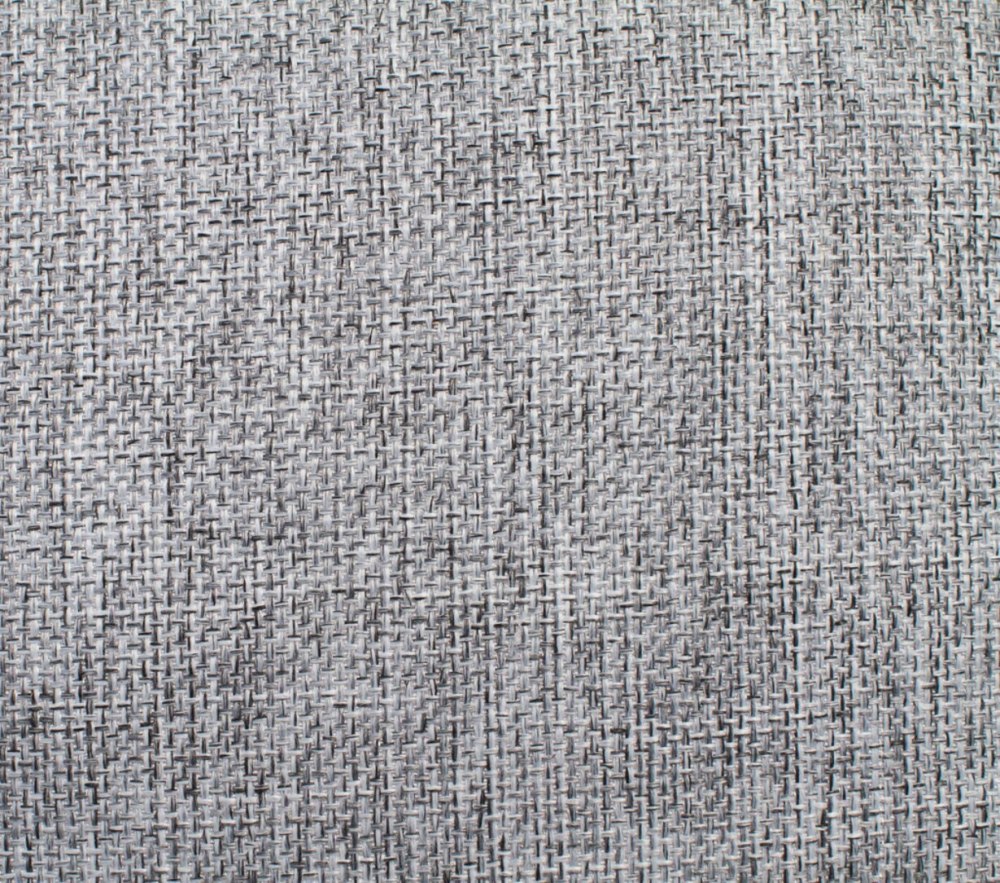 Обои Casamance 73811028