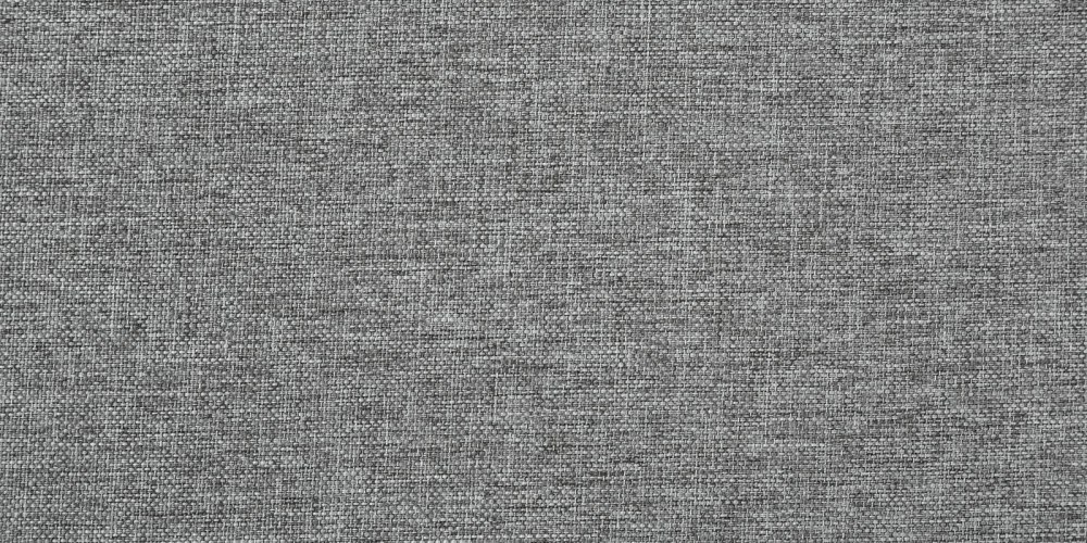 Плитка Ньюкасл sg212400r