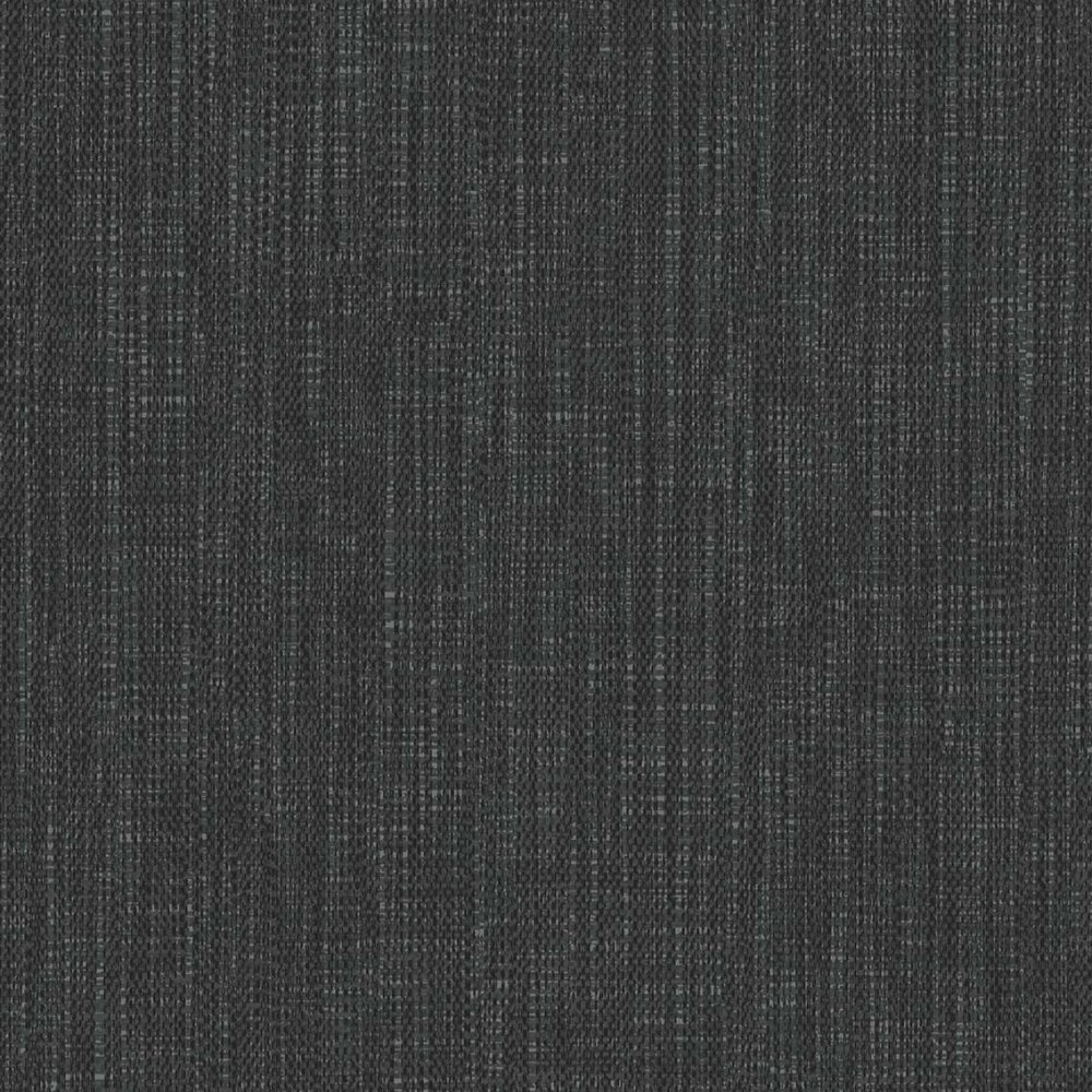 Ткань Saga Grey