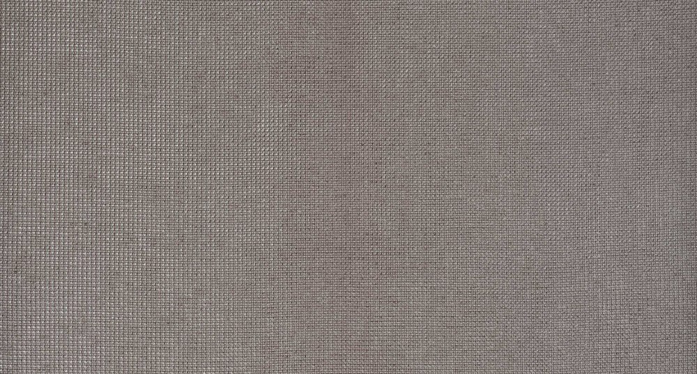 Ткань Jute 27