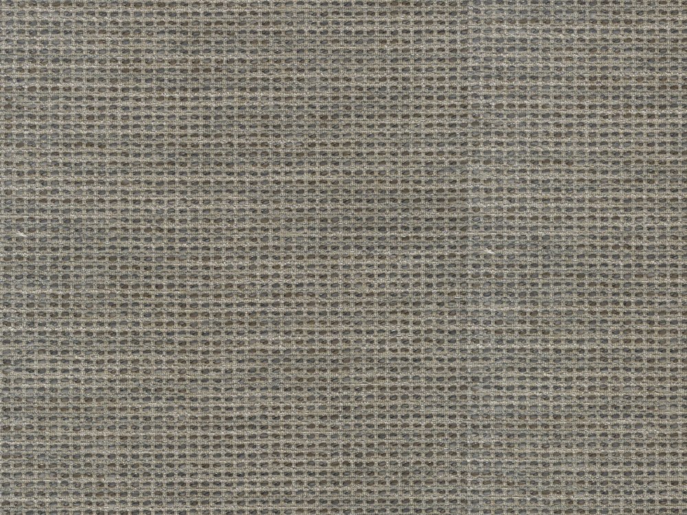 Tarkett Sprint Pro Tweed 2