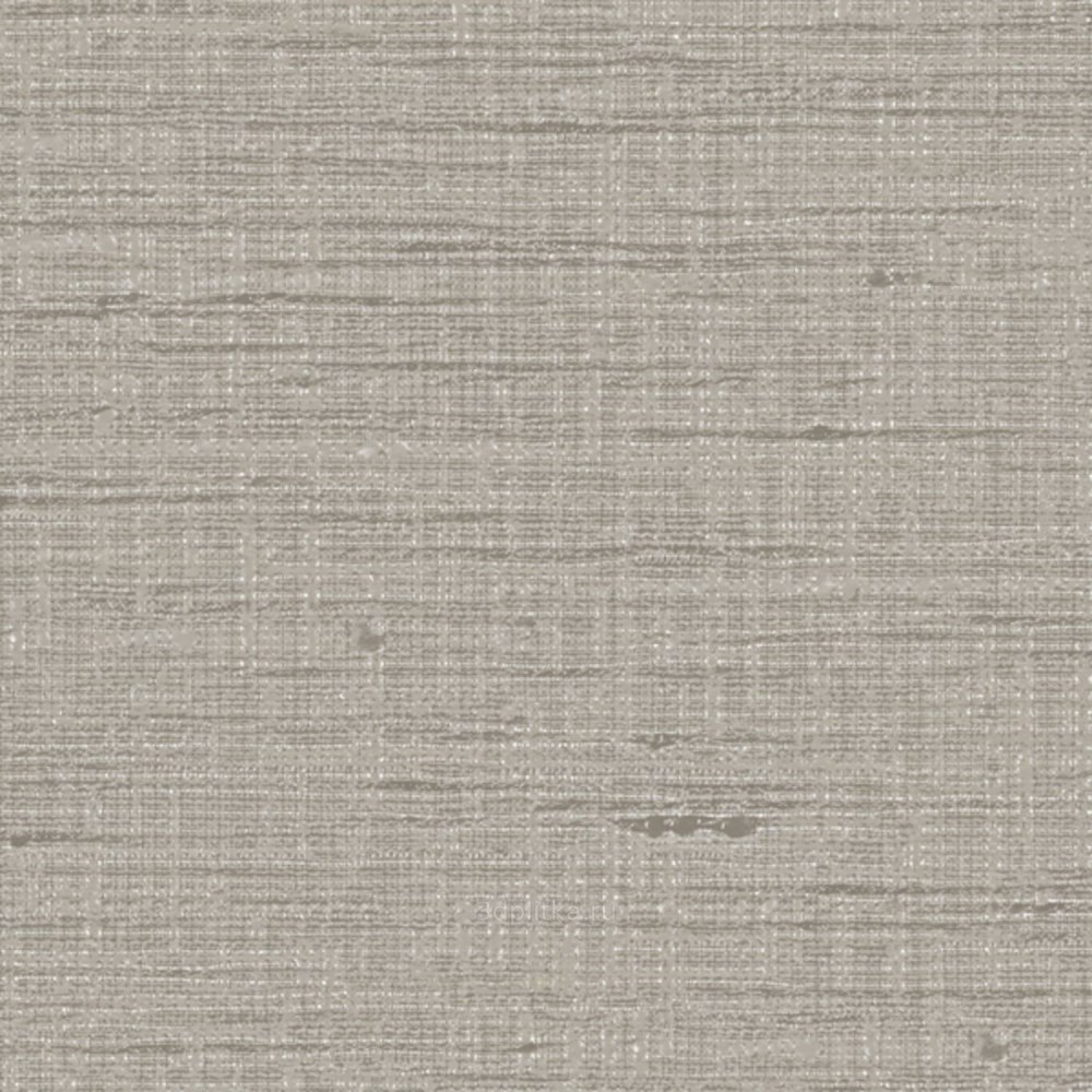 Grandeco Universe uv1103