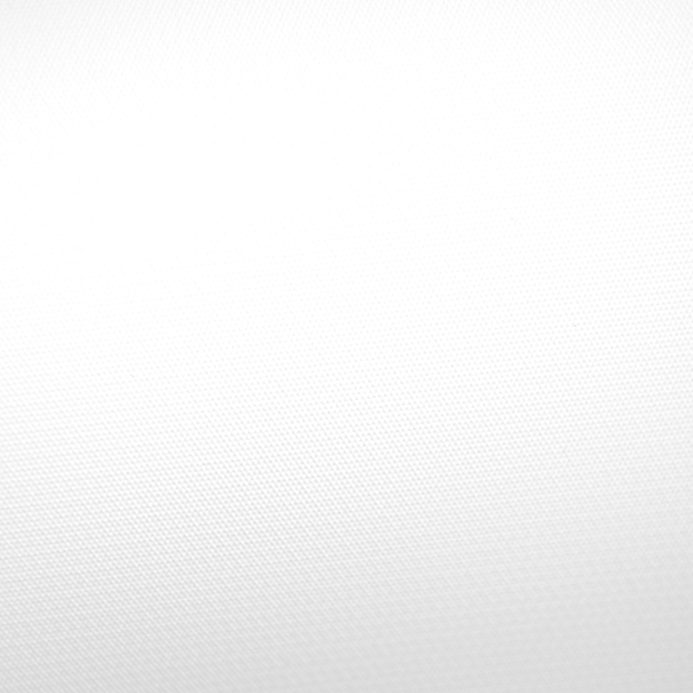 Витрулан VPP 200