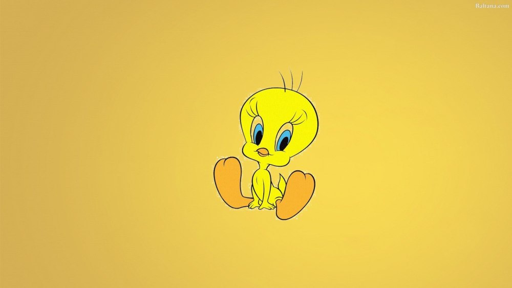 Apofiss Панда