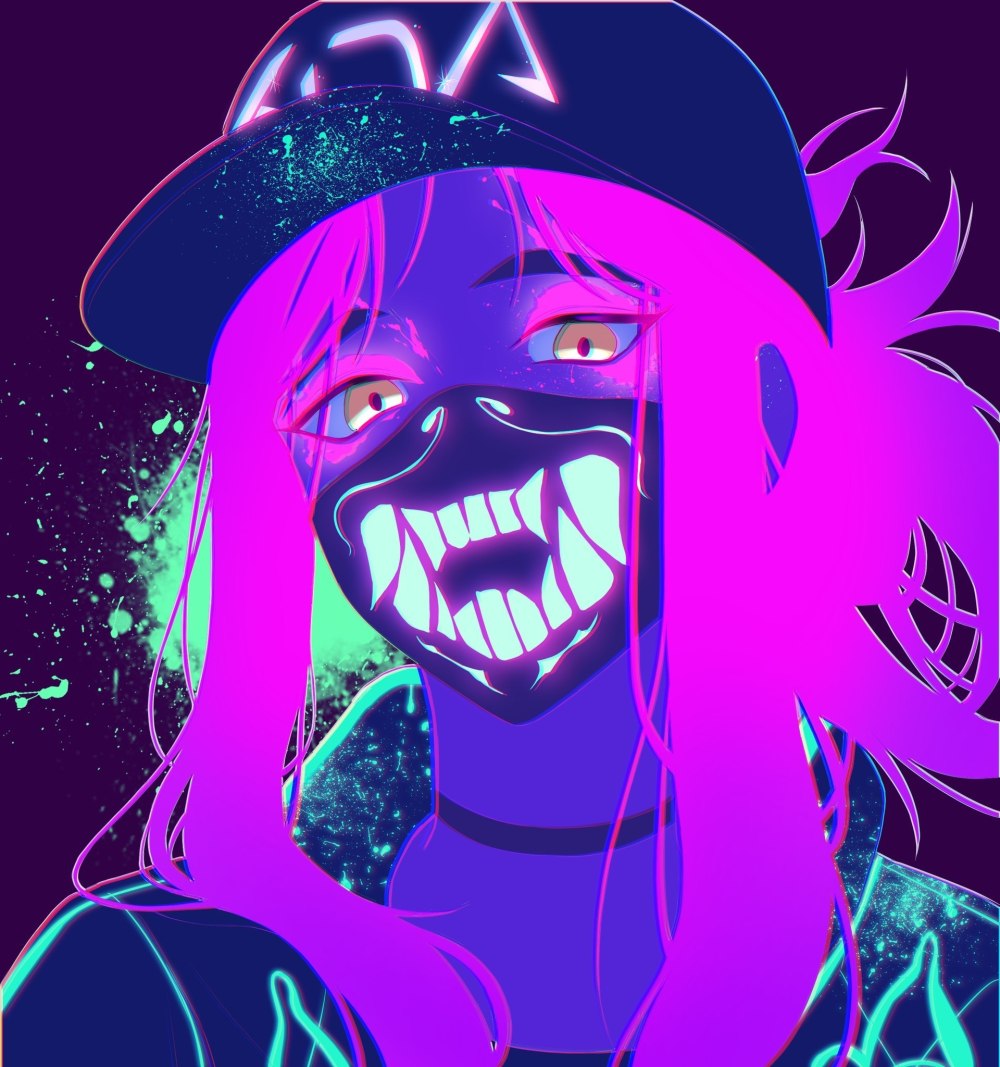 Pepe 80s