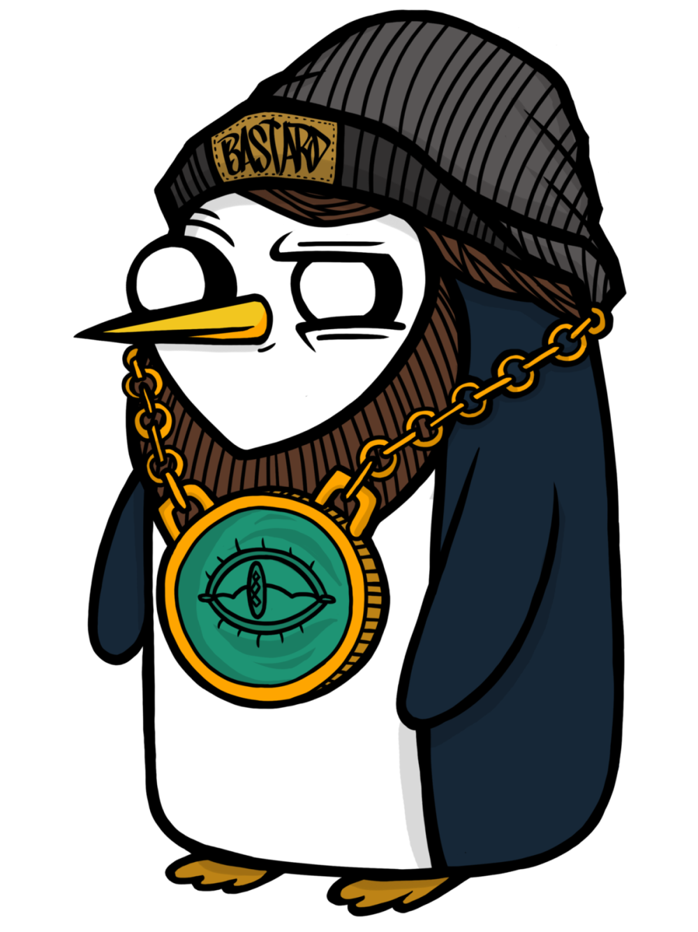CS go арт