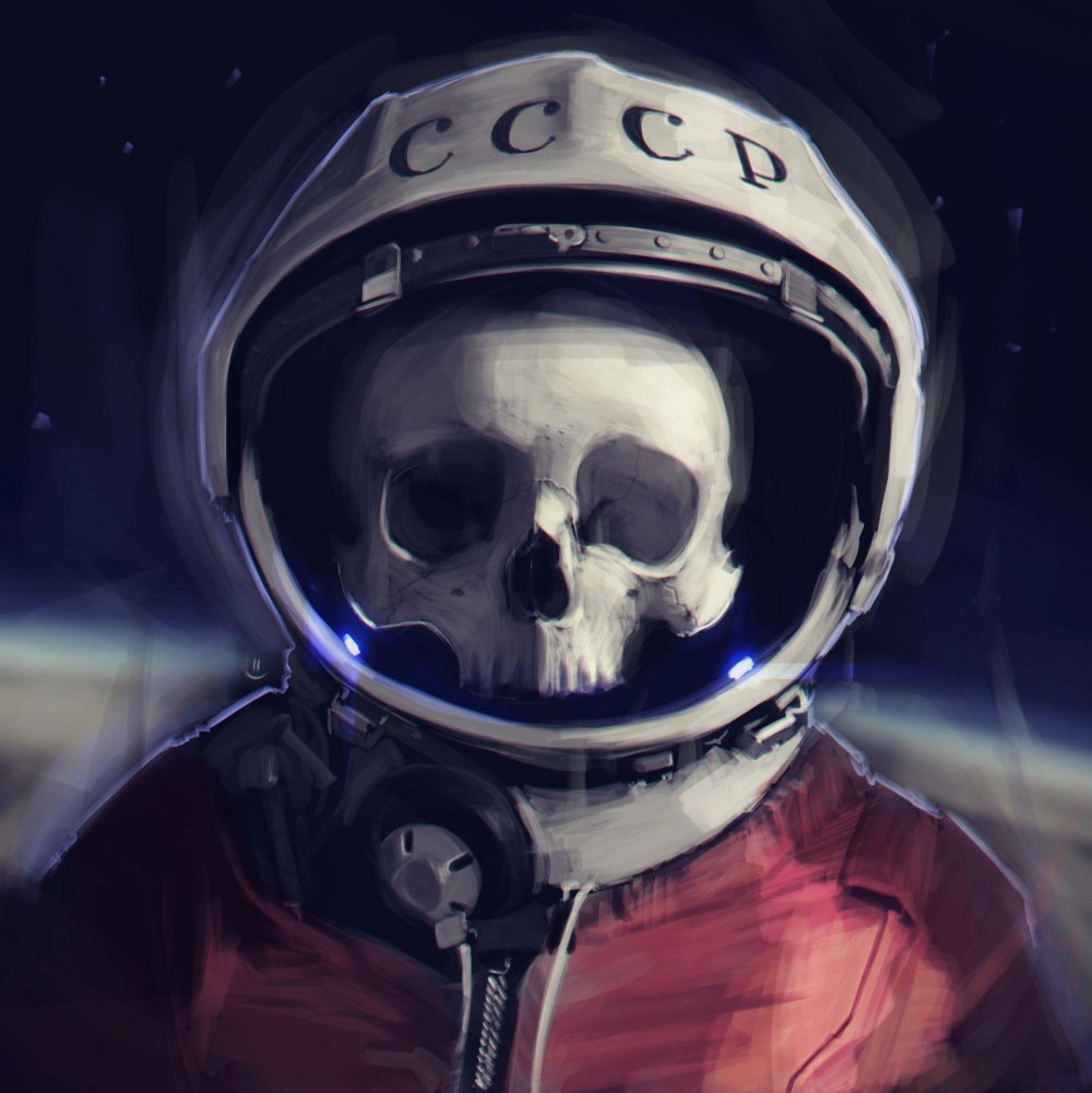 Егор Игнатов