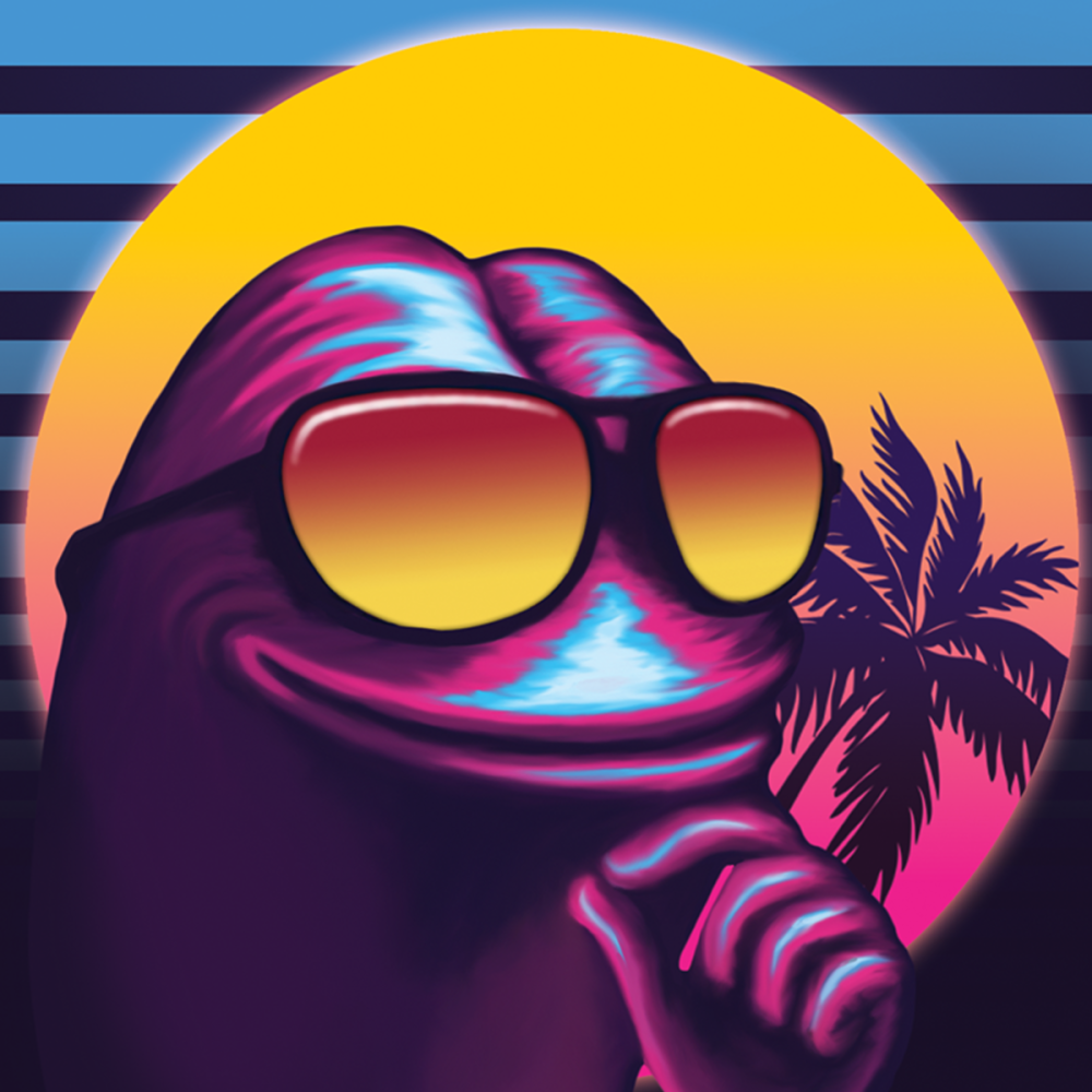 Новогодняя игровая тематика
