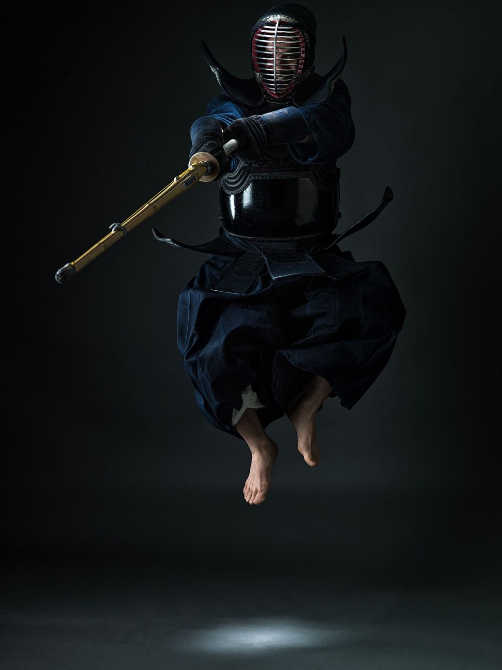 Adam tan Art