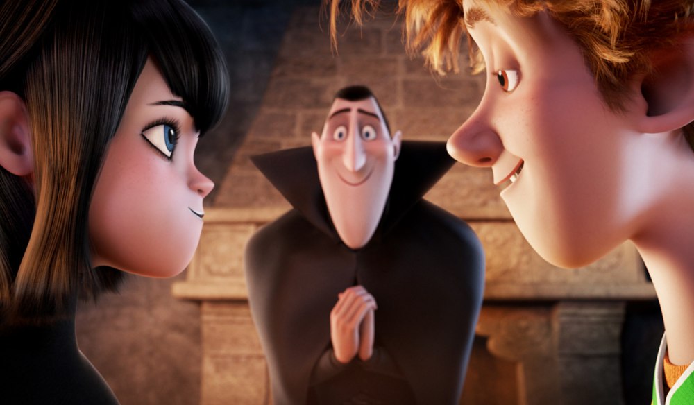 Мультсериалы Дисней 2010