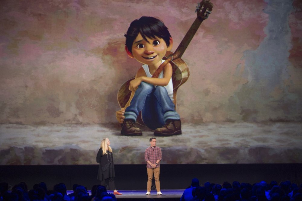 Диснейленд Париж (Disneyland Paris)