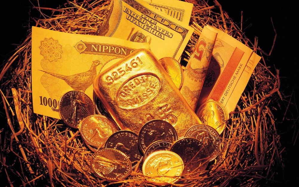 Обои на телефон притягивающие деньги