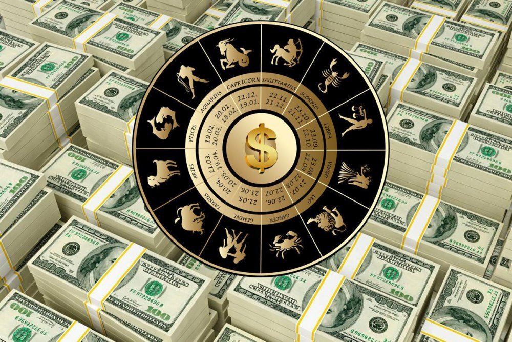 Обои на рабочий стол по фен шуй для удачи и денег 2020