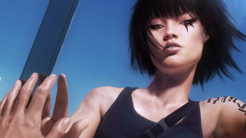 Король Гильгамеш Fate