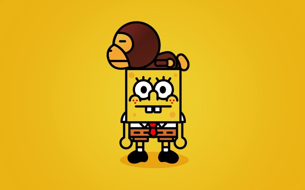 Кунг фу Панда 1