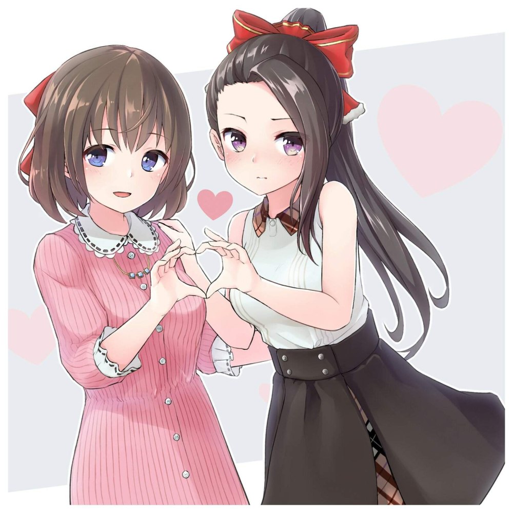 Юри Darling the FRANXX
