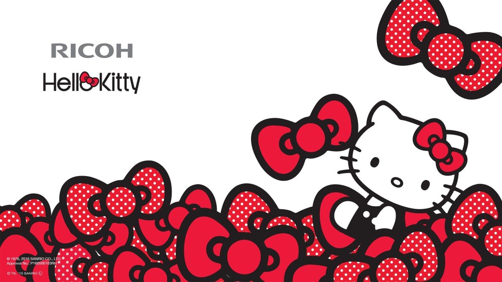 Эдит Kuromi