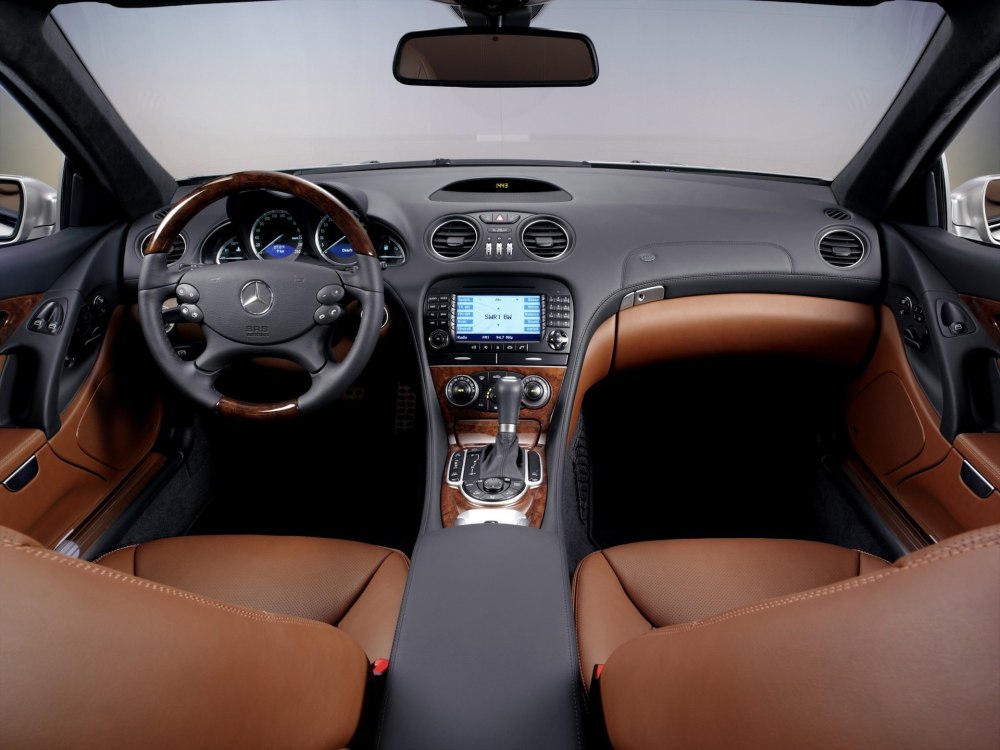 Bentley Continental gt 2011 салон
