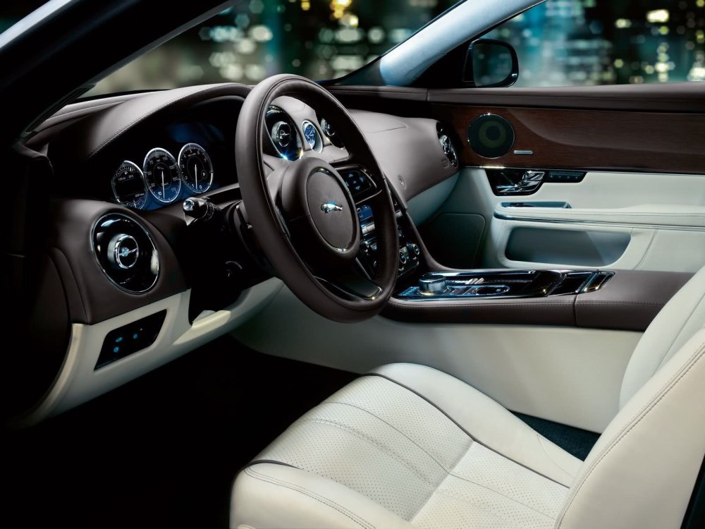 Mercedes-Maybach s62