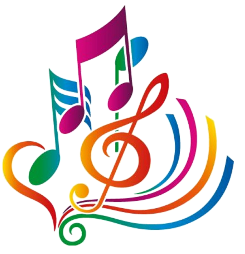 Логотип школы искусств