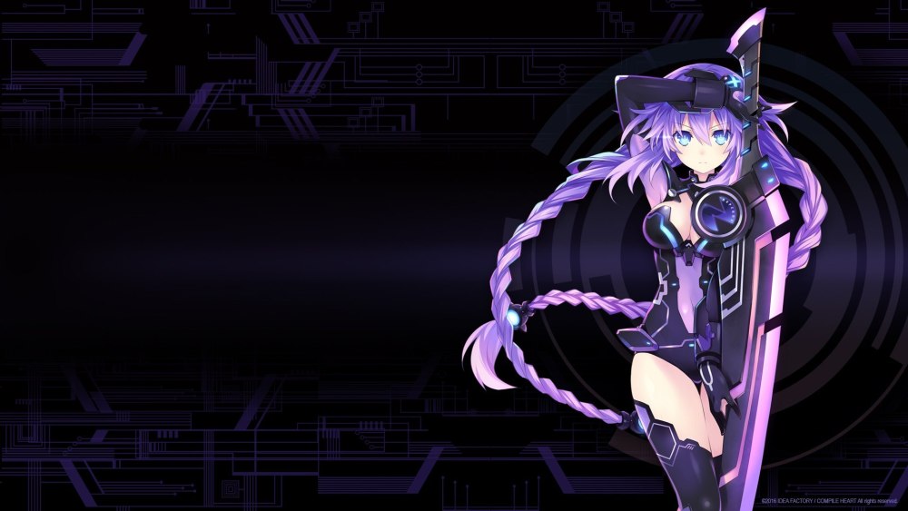 Genshin Impact