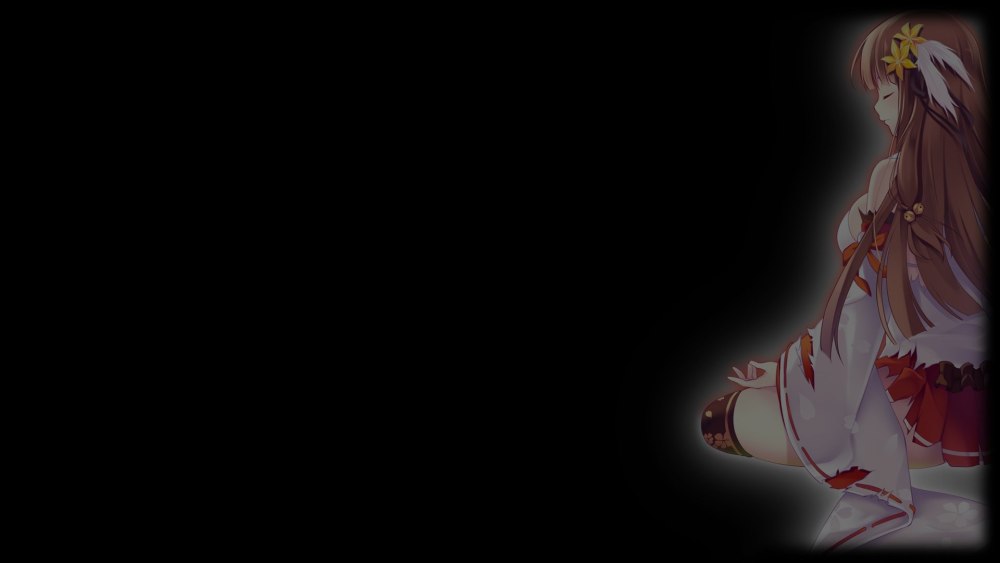 Agarest: Generations of War 2(Aina)