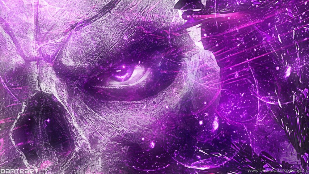 Vaporwave обои