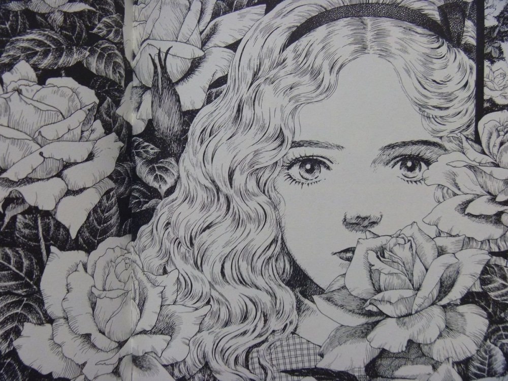 Рисунки для скейт бука