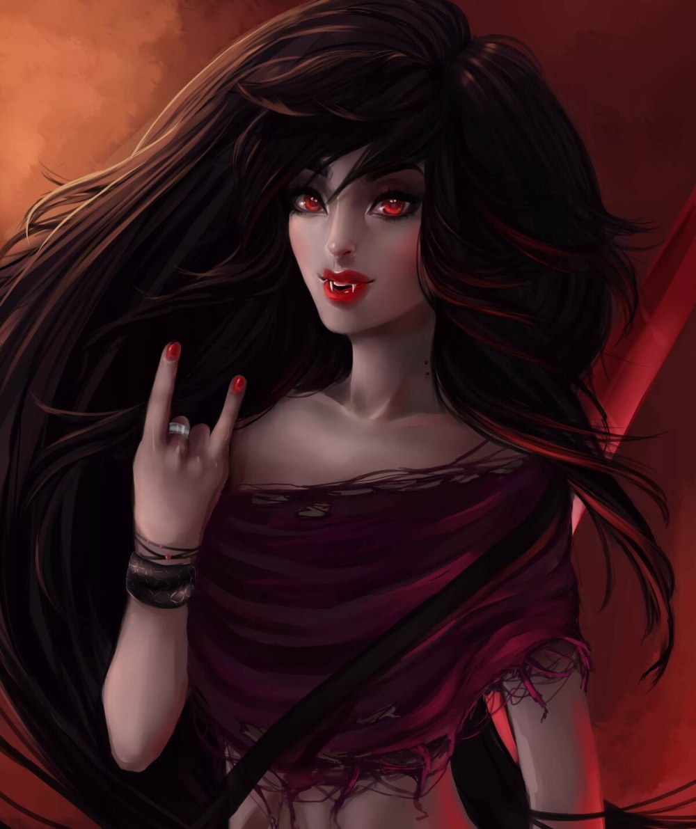 Художник Charlie Bowater