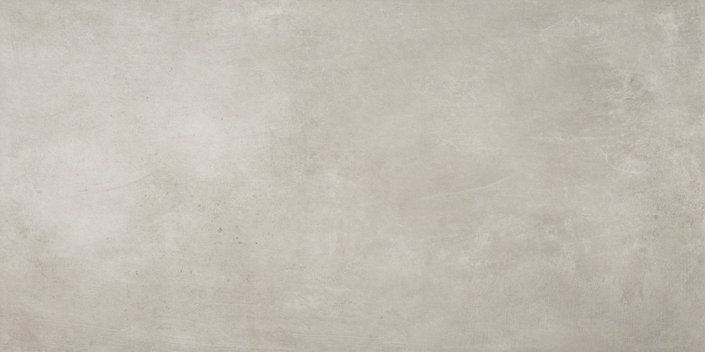 "Керамогранит Urban Ivory Active 1000 x 1000 mm iasx1010293 "