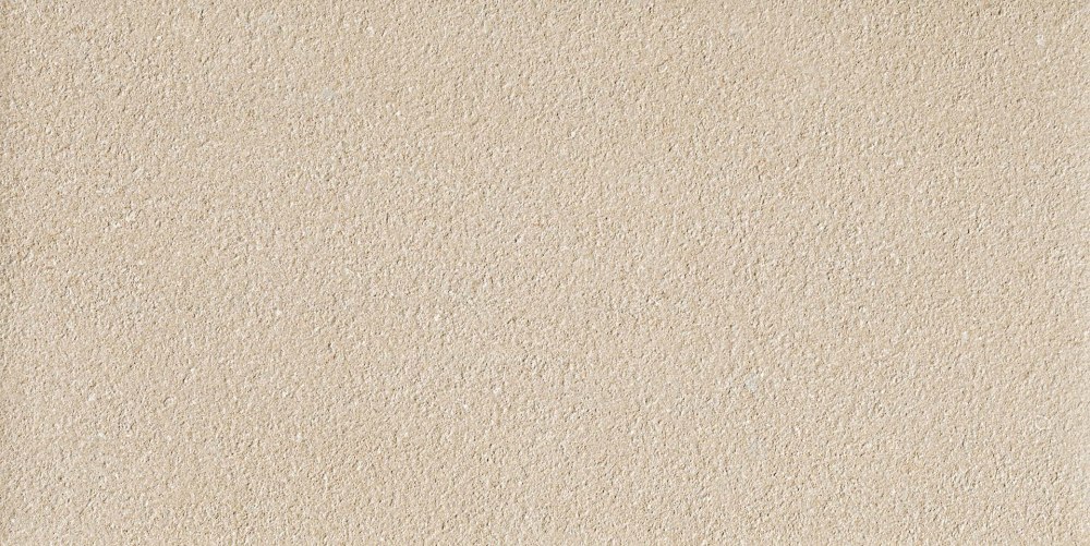 Atlas Concorde kone Beige