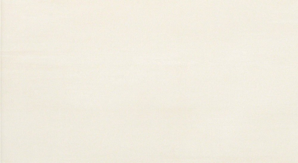 Atlas Concorde Arty Sugar 40x80