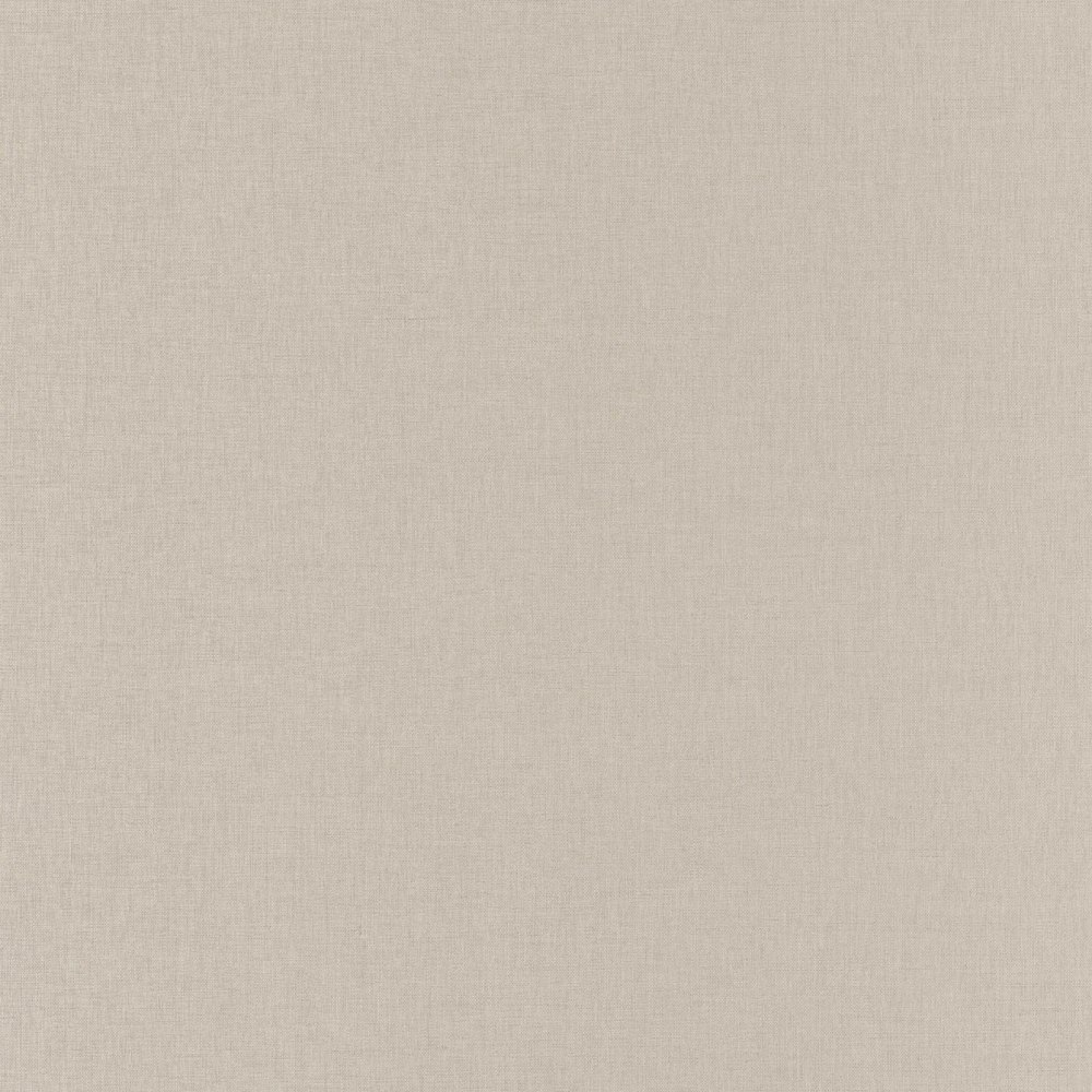 Rasch Filigrano 964035