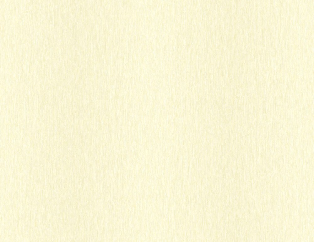 Freedom Blanco Rect. 30x90
