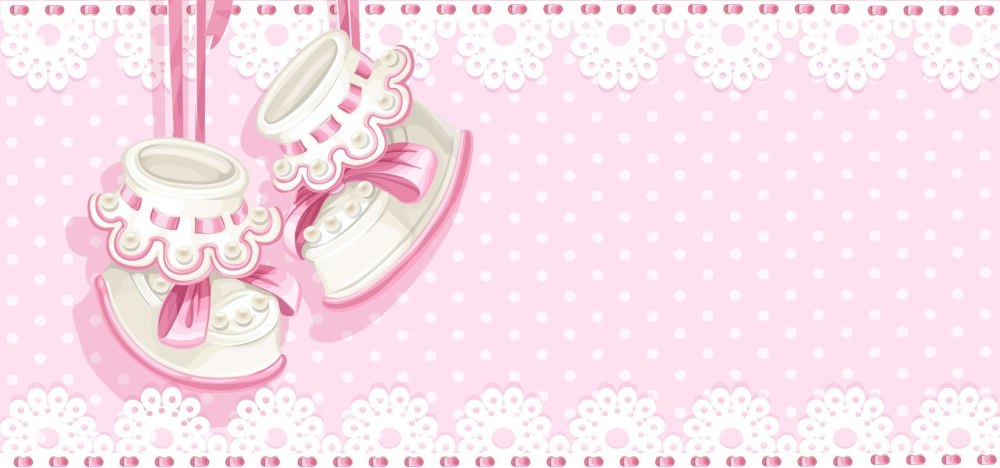Ковровое покрытие my Kingdom Brice 431 4м