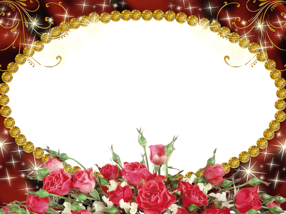 Фоторамки для фотографий