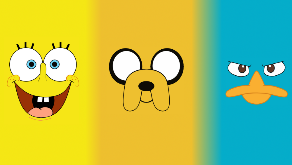 Adventure time фин и Джейк пять