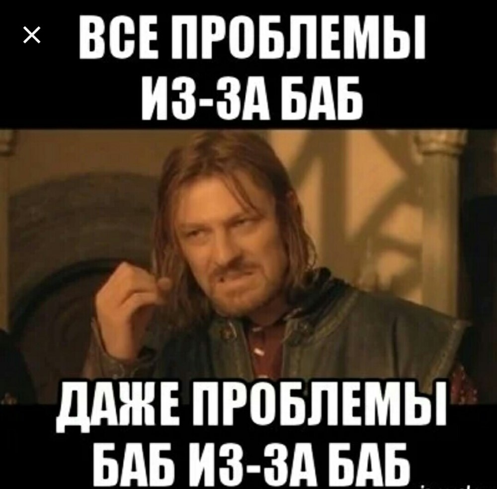 С юбилеем Алексей