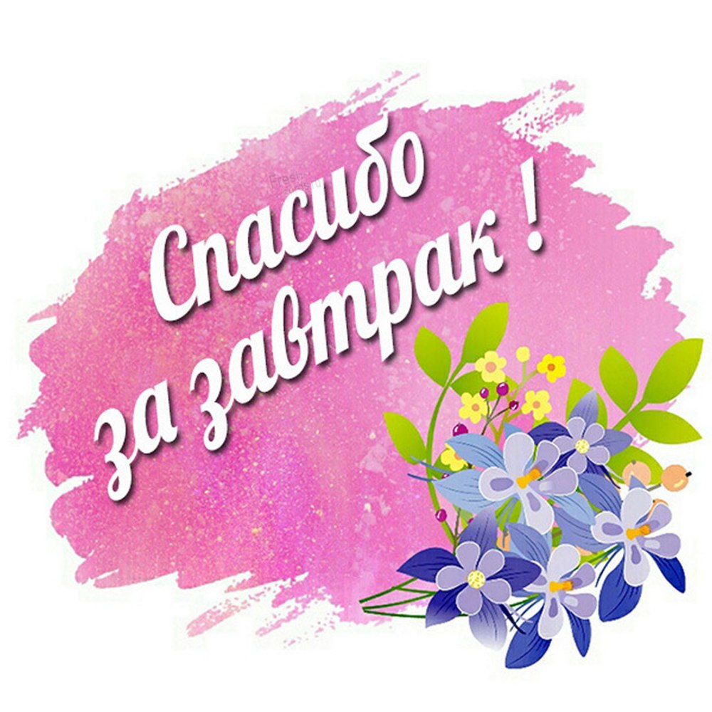 Спасибо за компанию картинки