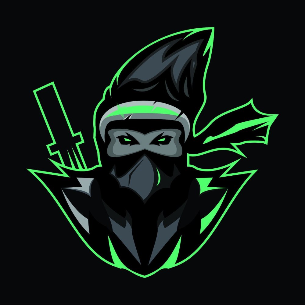 NBA Timberwolves logo