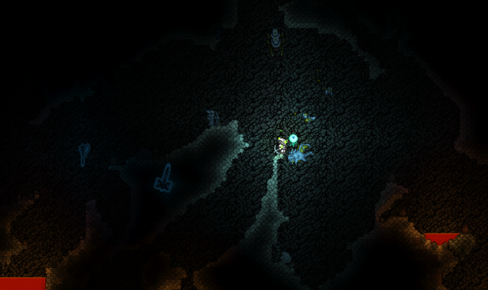 Terraria 1.3