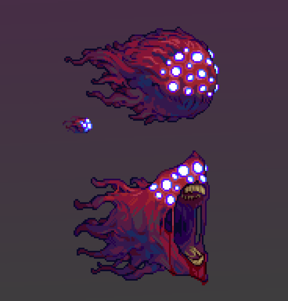 Terraria башня солнца